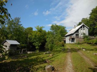 6766 State Highway 29, Saint Johnsville, NY 13452