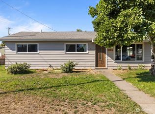 1643 E Alder St, Walla Walla, WA 99362