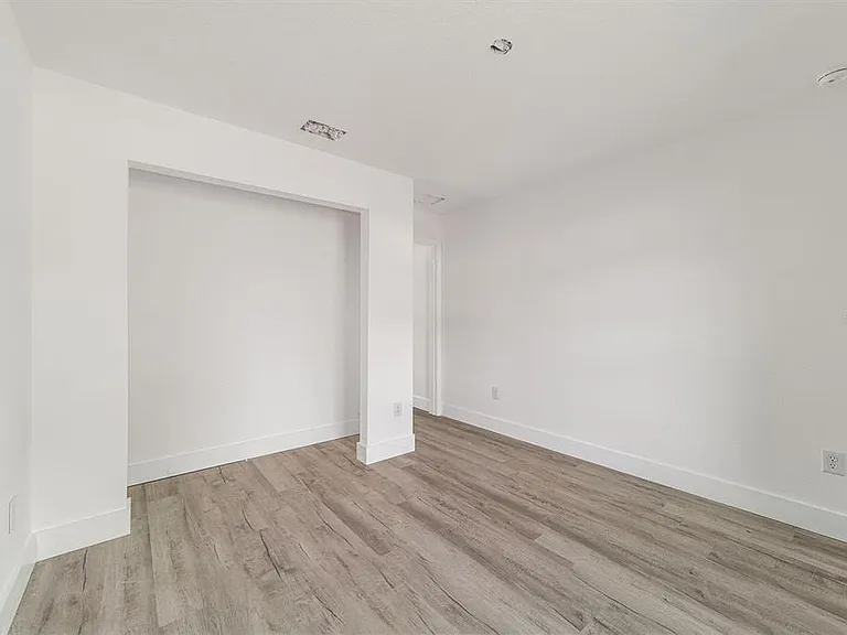 7536 SW 129th Pl — Photo 19