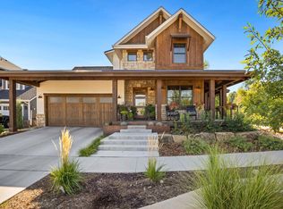 759 Peregoy Farms Way, Fort Collins, CO 80521