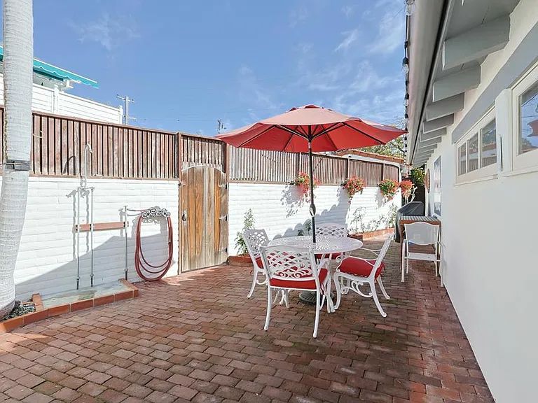 817 Margarita Ave — Photo 37