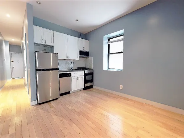 554 West 184th Street image 1 of 4