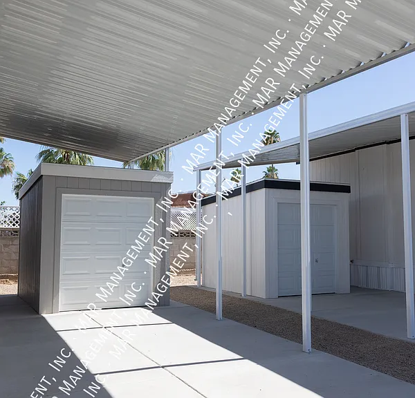 3601 S 4th Ave #F10 — Photo 59