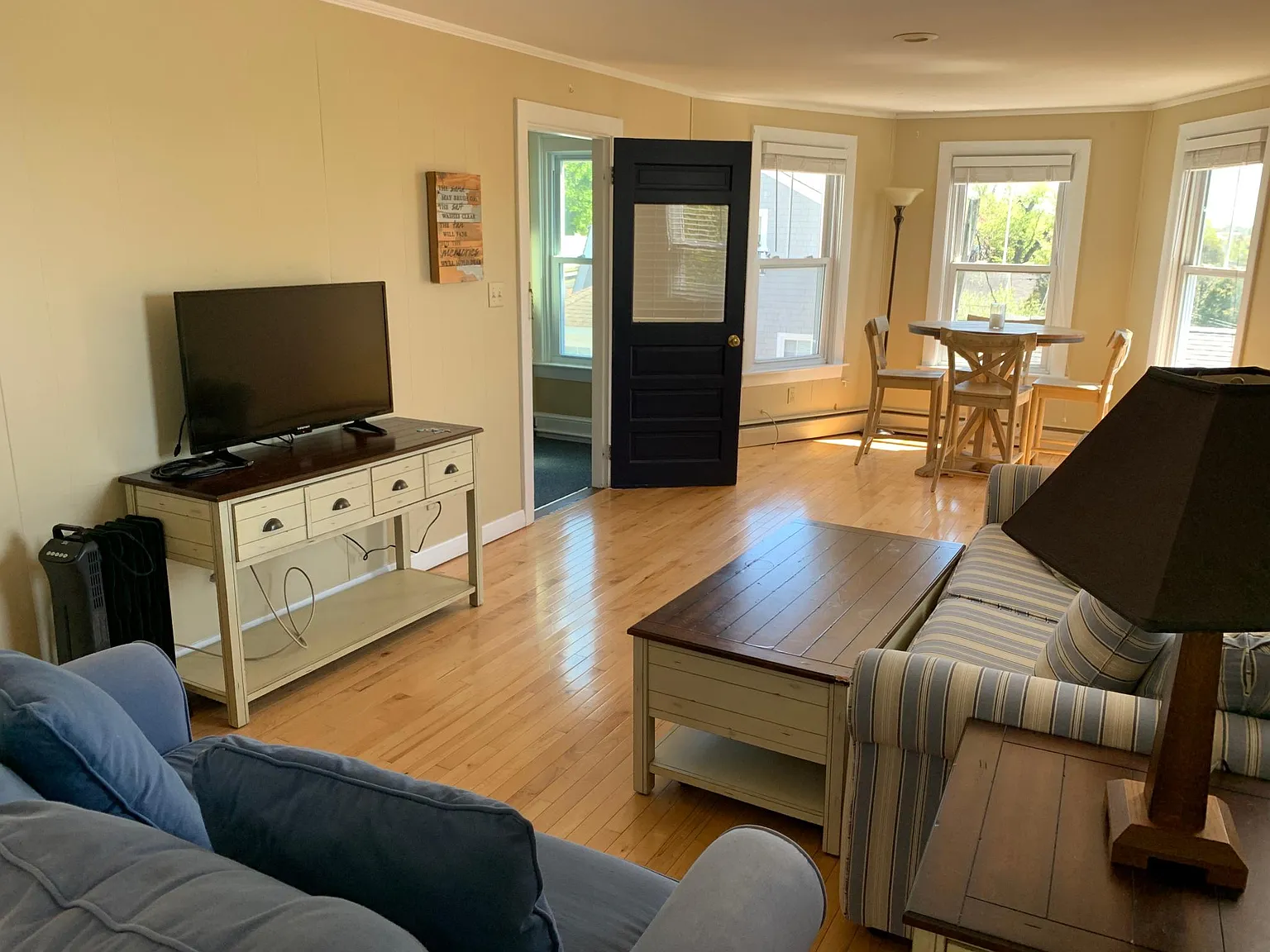 46 William Street — Photo 3