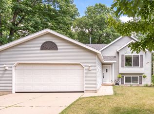 7310 Hallridge Rd NE, Belding, MI 48809