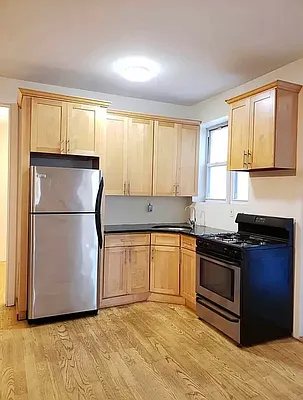 Rented by EXR | media 19