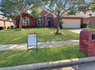 1313 Spring Ridge Ln, Flower Mound, TX 75028