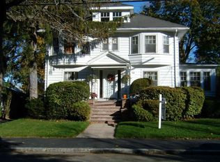 69 Orchard Rd, Swampscott, MA 01907