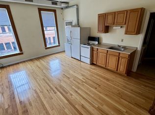 202 1/2 S Main St #5, Ottawa, KS 66067