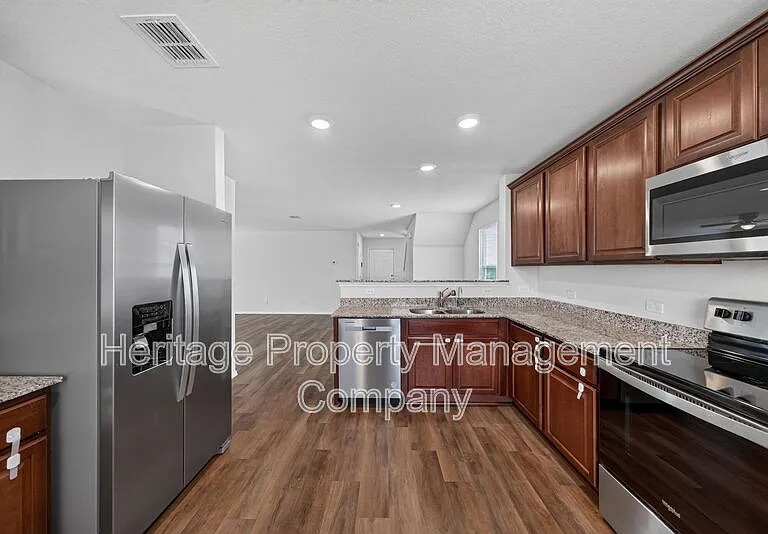 6326 Willow Point Blvd — Photo 15