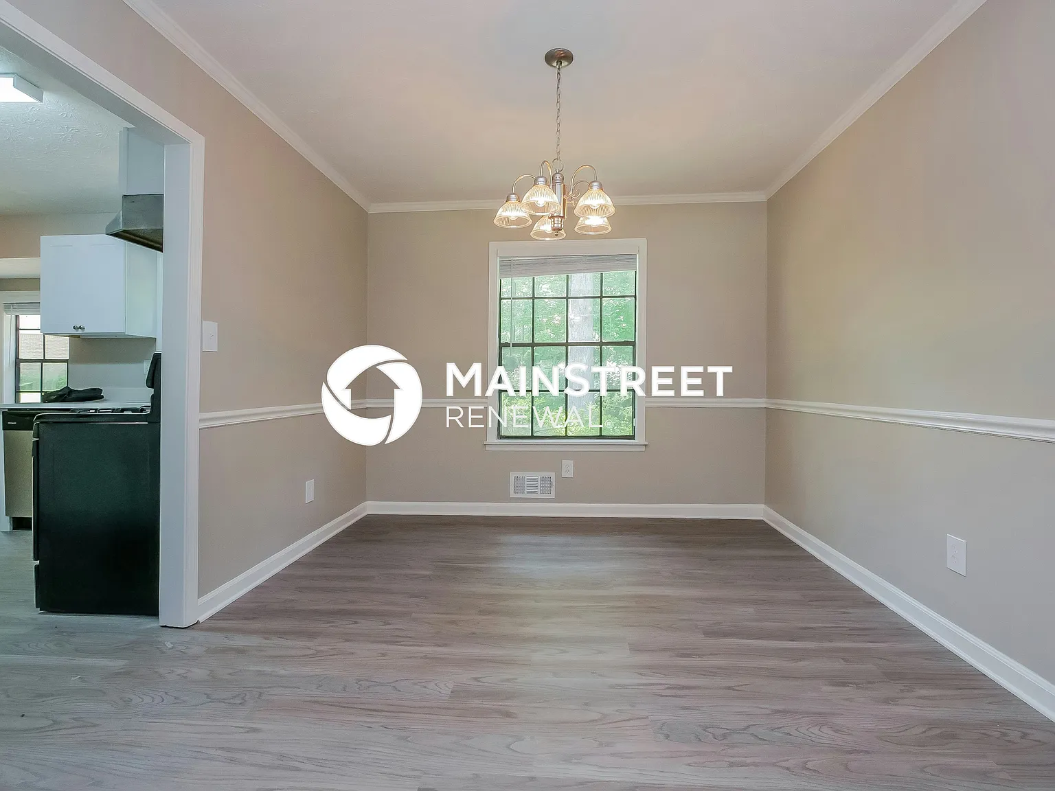 6847 Shangrila Way — Photo 4