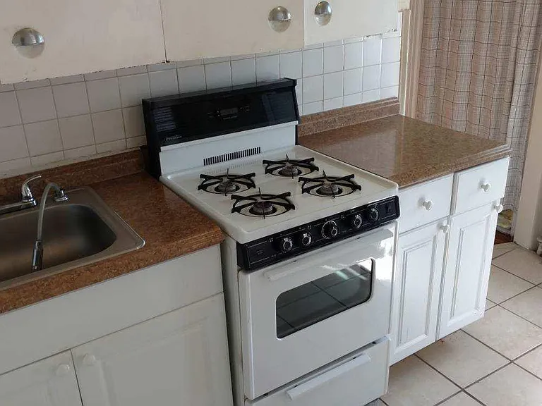 2307 N Broad St #2 — Photo 2
