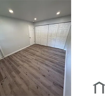 11907 Tarragon Rd — Photo 22