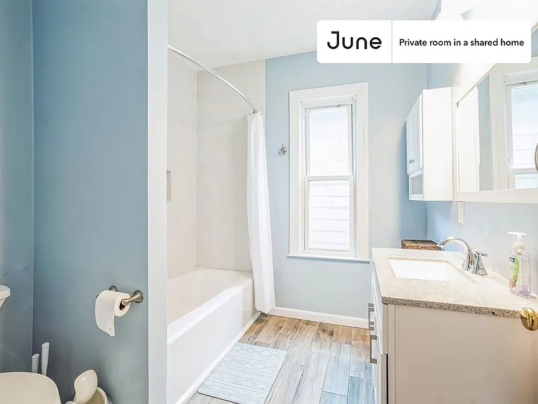 53 Sycamore St #B — Photo 13