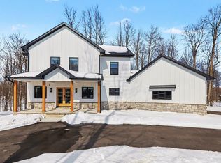 8293 Boca Vista Trl, Traverse City, MI 49684