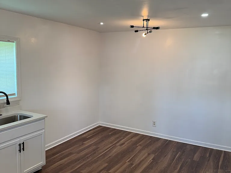 2771 Old Gray Hwy — Photo 9