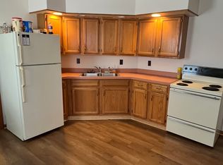 501 N Wabash St, Wheeling, WV