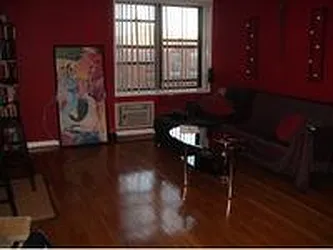1275 East 51st Street in East Flatbush