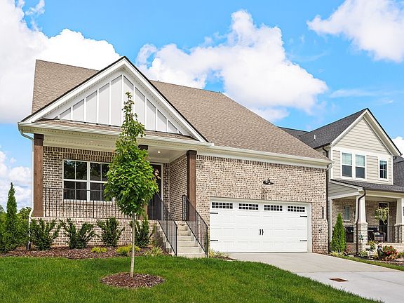 3rd image of 1344 Ashton Park Dr