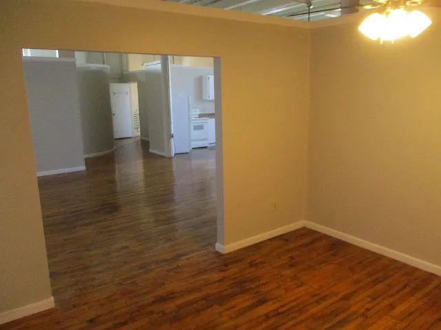 1403 Central Pkwy #303 — Photo 7