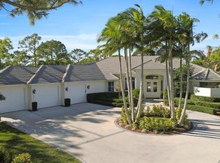 11843 Keswick Way, West Palm Beach, FL 33412