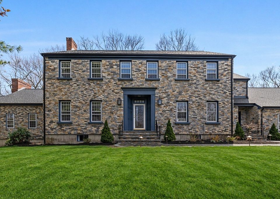 1st image of 90 Countryside Ln