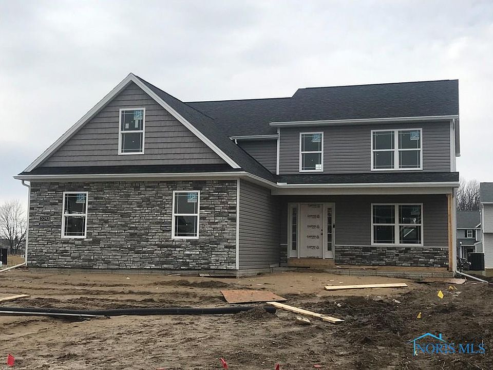 1st image of 3292 Chasenwood Way