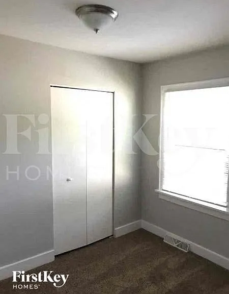 1146 Hinckley St — Photo 10
