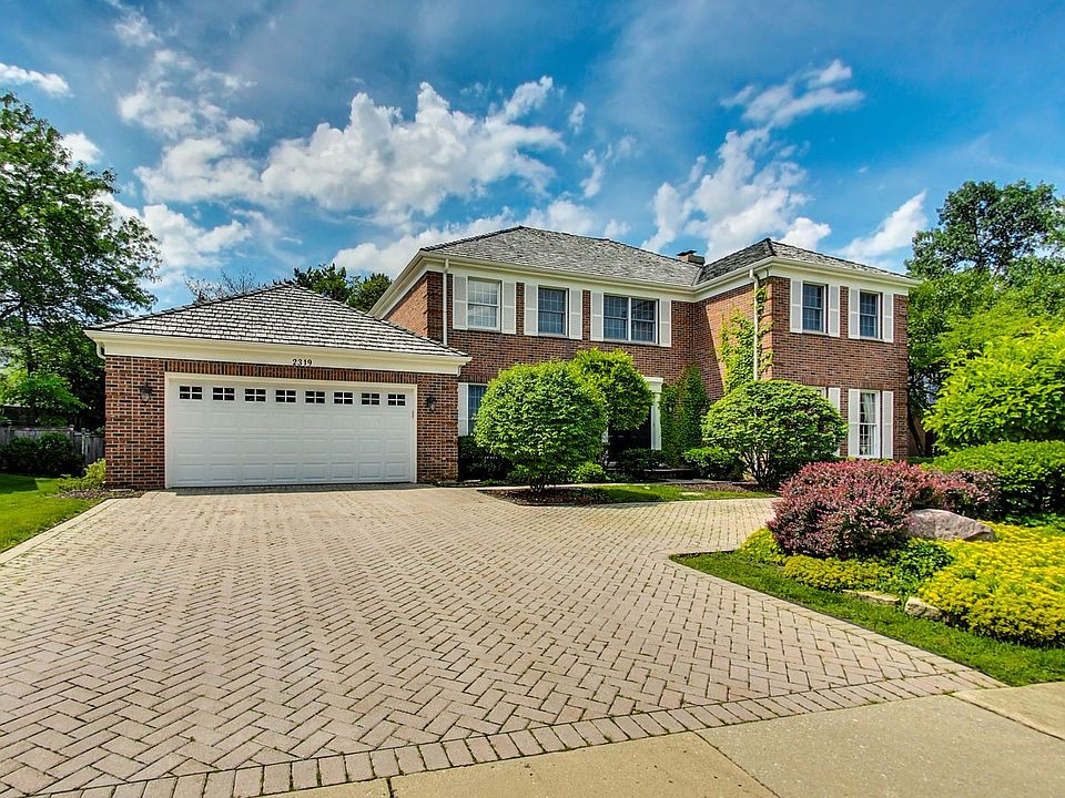 1st image of 2319 Iroquois Dr