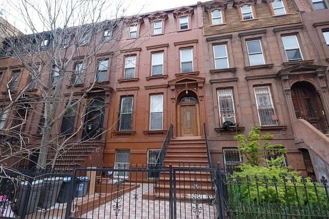 1st image of 55 Mac Donough St