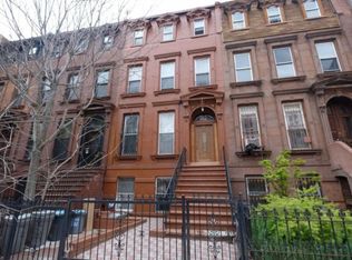 55 Mac Donough St, Brooklyn, NY 11216