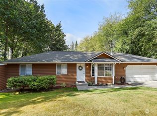 21609 Howard Ave NE, Kingston, WA 98346