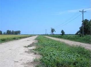 870 Empire Rd, Parkdale, AR 71661