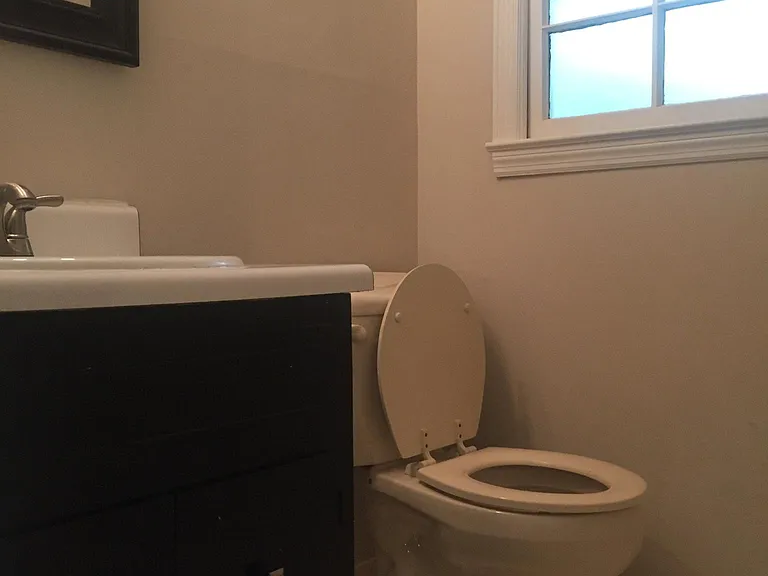 214 Oakleaf Dr — Photo 21