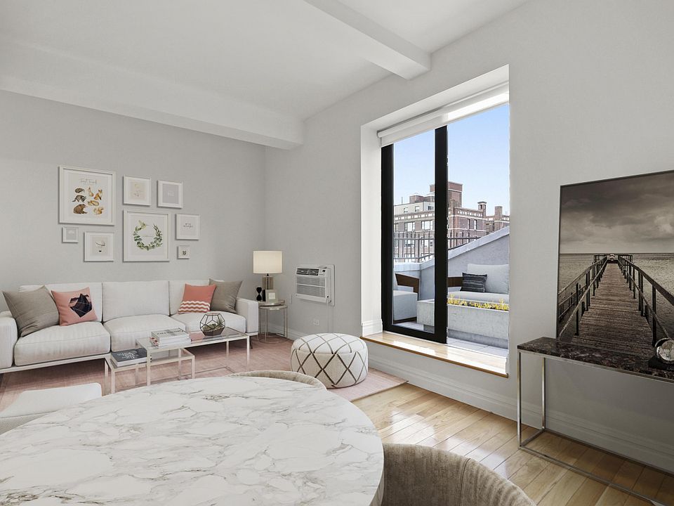 1st image of 210 W 70th St APT 1504