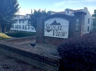 900 Mountain Creek Rd APT S370, Chattanooga, TN 37405