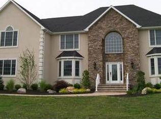 887 Green Pond Rd, Rockaway, NJ 07866