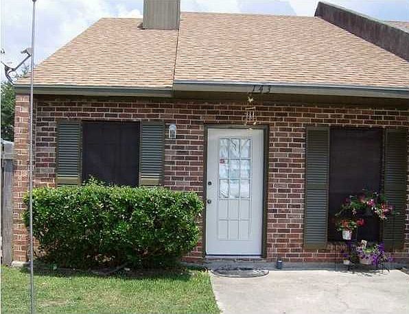 1st image of 143 Gena Marie Dr