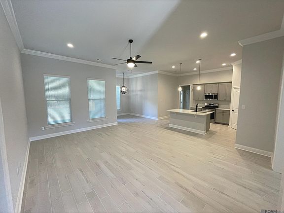 2nd image of 18764 Robert Snowden Dr
