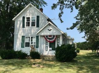 5903 139th Ave, Holland, MI 49423