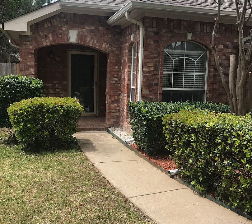 1st image of 6200 Bowin Dr