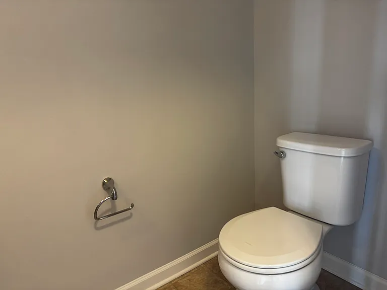 9540 John Locke Way — Photo 8