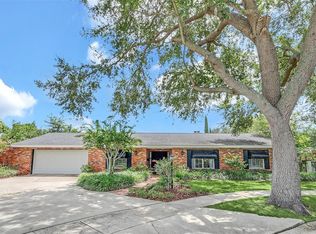 110 Shell Point W, Maitland, FL 32751