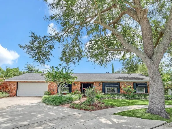 110 SHELL POINT W, MAITLAND, FL 32751