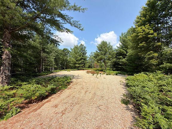 3rd image of 25A Nyrkkanen Rd