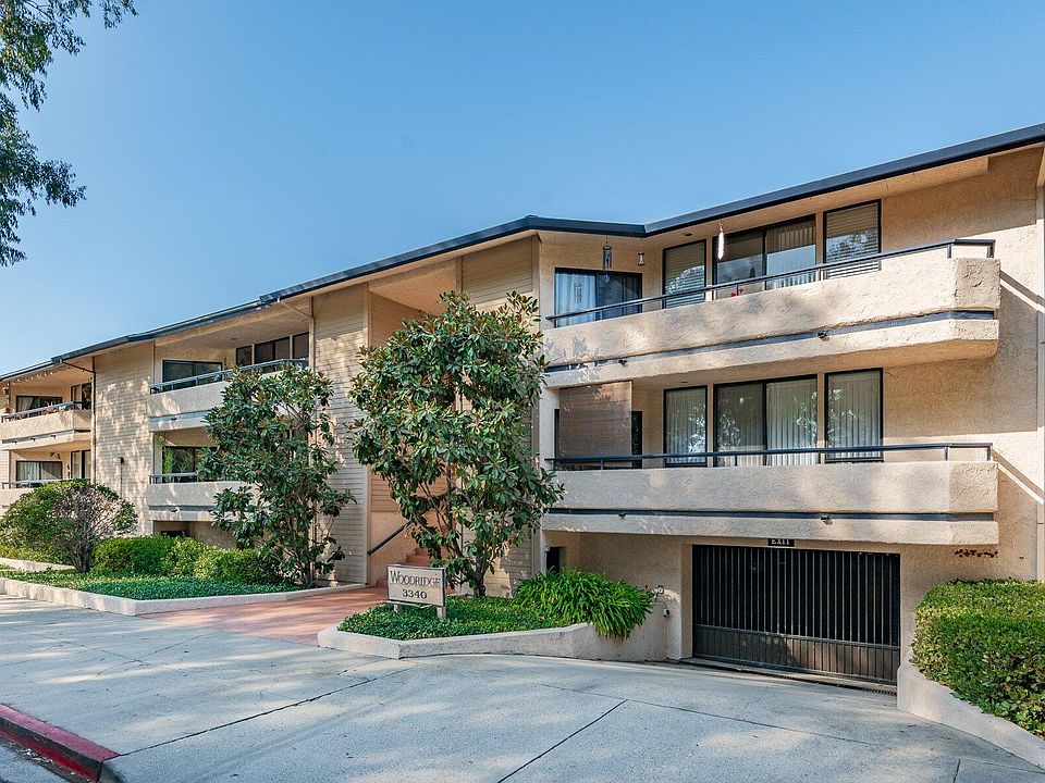 3340 McCaw Ave APT 112, Santa Barbara, CA 93105 Zillow