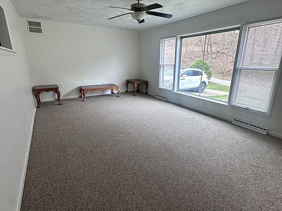 5th image of 3114 Melody Ln