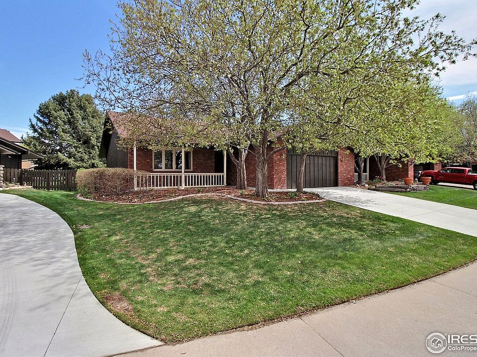 1st image of 2110 28th Avenue Ct