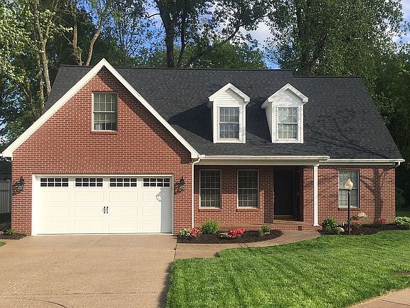 5th image of 2288 Sagewood Ct