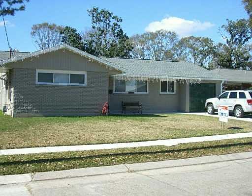 1st image of 3420 Haring Rd